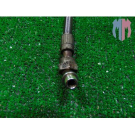 Oil pipe Ducati Hypermotard 796 2009 2012