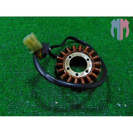 Stator Ducati Hypermotard 796 2009 2012