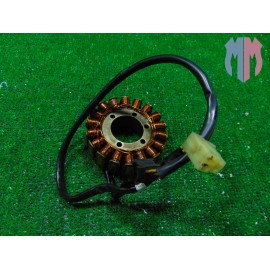 Stator Ducati Hypermotard 796 2009 2012
