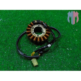 Stator Ducati Hypermotard 796 2009 2012