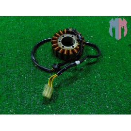 Stator Ducati Hypermotard 796 2009 2012