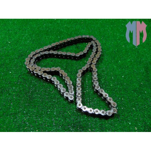 Catena Ducati Hypermotard 796 2009 2012