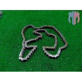 Chain Ducati Hypermotard 796 2009 2012
