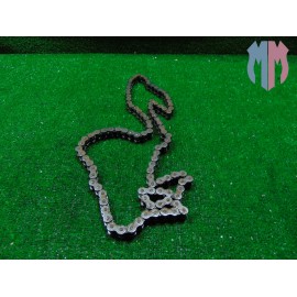 Chain Ducati Hypermotard 796 2009 2012