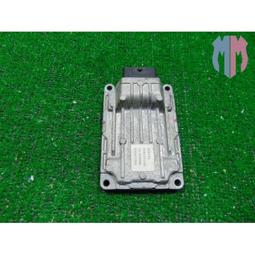 Unidad de control del motor Ducati Hypermotard 796 2009 2012