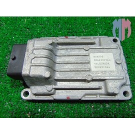 Engine control unit Ducati Hypermotard 796 2009 2012