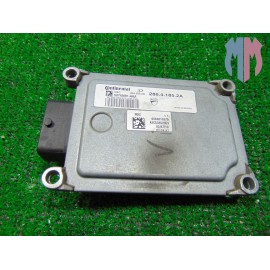 Unidad de control del motor Ducati Hypermotard 796 2009 2012