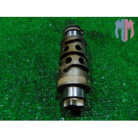 Cigüeñal Ducati Hypermotard 796 2009 2012
