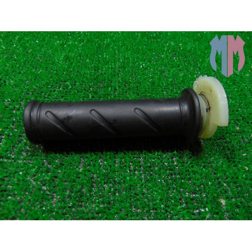 Bouton de gaz droit Ducati Hypermotard 796 2009 2012