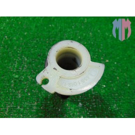 Bouton de gaz droit Ducati Hypermotard 796 2009 2012