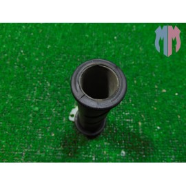 Bouton de gaz droit Ducati Hypermotard 796 2009 2012