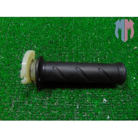 Bouton de gaz droit Ducati Hypermotard 796 2009 2012