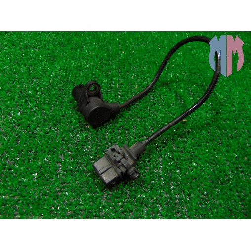 Capteur de moteur Ducati Hypermotard 796 2009 2012