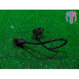 Capteur de moteur Ducati Hypermotard 796 2009 2012