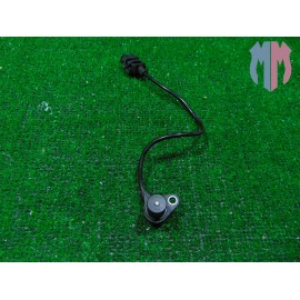 Capteur de moteur Ducati Hypermotard 796 2009 2012