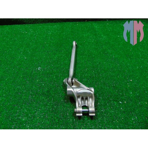 Shock support Ducati Hypermotard 796 2009 2012