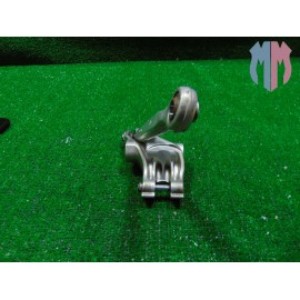 Supporto ammortizzatore Ducati Hypermotard 796 2009 2012