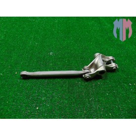 Shock support Ducati Hypermotard 796 2009 2012