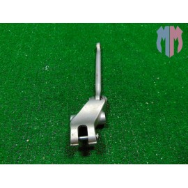 Shock support Ducati Hypermotard 796 2009 2012