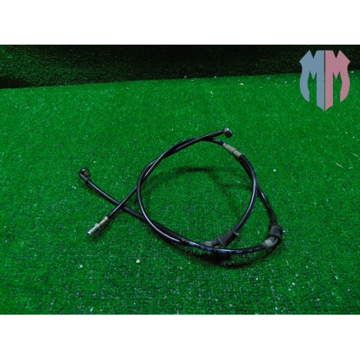 Tube de frein avant Ducati Hypermotard 796 2009 2012