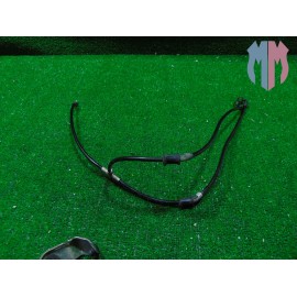 Front brake tube Ducati Hypermotard 796 2009 2012