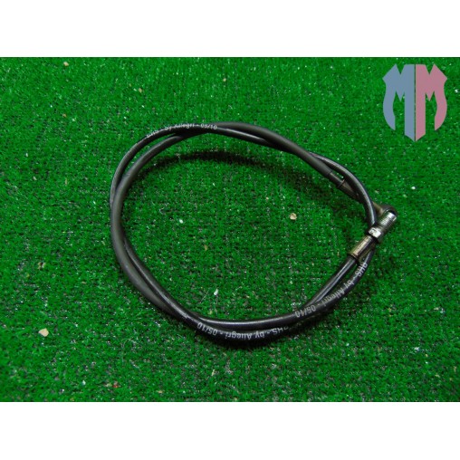 Tube de frein avant Ducati Hypermotard 796 2009 2012