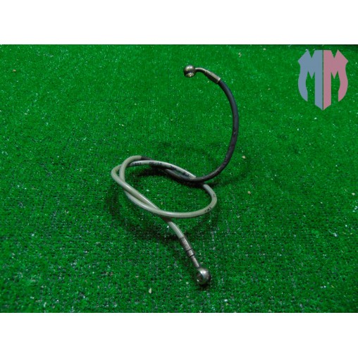 Tubes de frein arrière Ducati Hypermotard 796 2009 2012