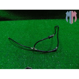 Tube de frein avant Ducati Hypermotard 796 2009 2012