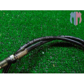 Tube de frein avant Ducati Hypermotard 796 2009 2012