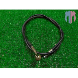 Tube de frein avant Ducati Hypermotard 796 2009 2012