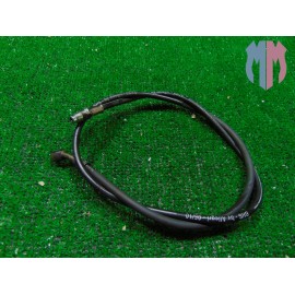 Tube de frein avant Ducati Hypermotard 796 2009 2012