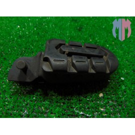 Left front foot Ducati Hypermotard 796 2009 2012