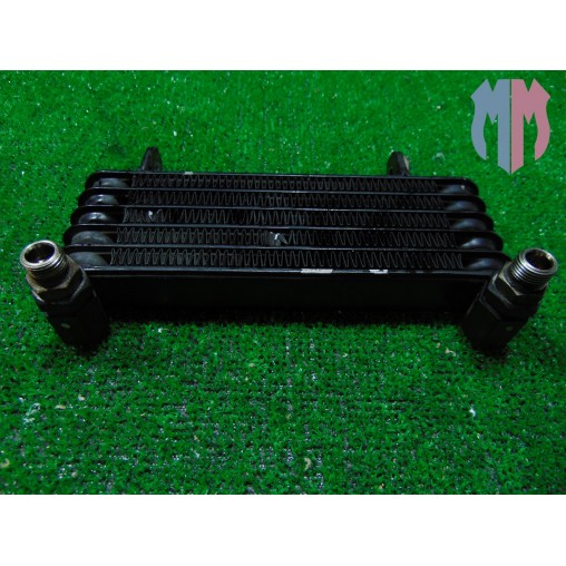 Radiateur d'huile Ducati Hypermotard 796 2009 2012