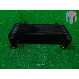 Radiateur d'huile Ducati Hypermotard 796 2009 2012