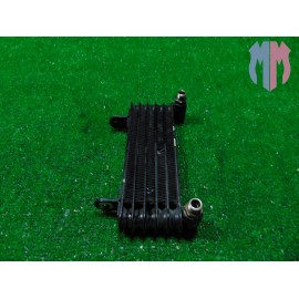 Radiateur d'huile Ducati Hypermotard 796 2009 2012