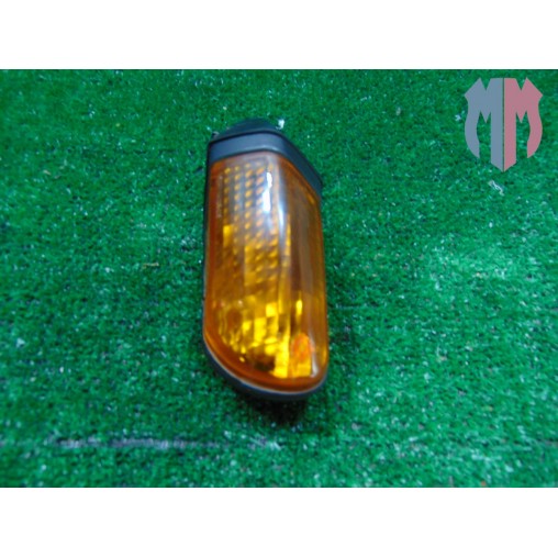 Blinkleuchte hinten rechts Yamaha Xenter 150 2011 2014