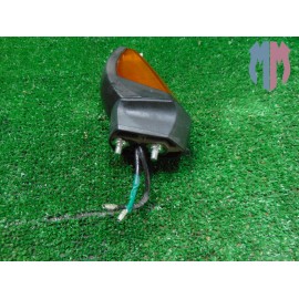 Blinkleuchte hinten rechts Yamaha Xenter 150 2011 2014