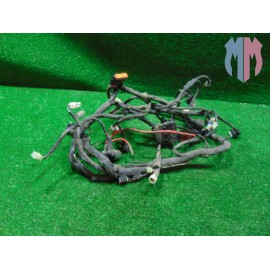 Impianto cablaggio elettrico Yamaha Xenter 150 2011 2014