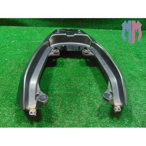 Handle Yamaha Xenter 150 2011 2014