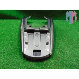 Handle Yamaha Xenter 150 2011 2014