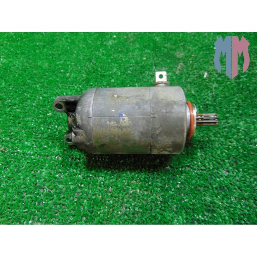 Démarreur Yamaha Xenter 150 2011 2014