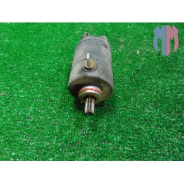 Démarreur Yamaha Xenter 150 2011 2014
