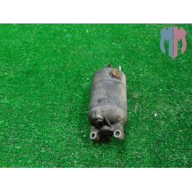 Starter motor Yamaha Xenter 150 2011 2014
