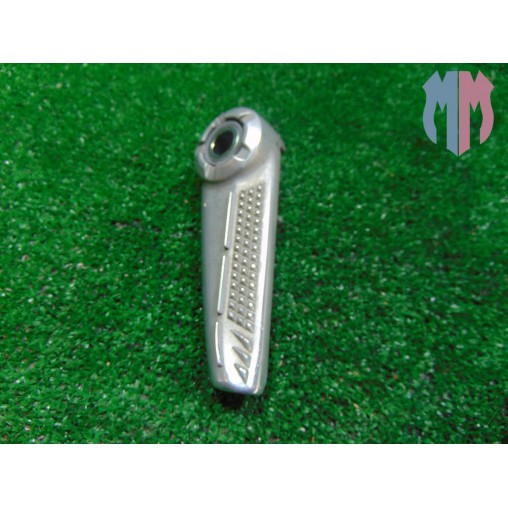 Repose pieds gauche Yamaha Xenter 150 2011 2014