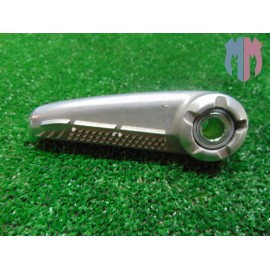 Linke fußstütze Yamaha Xenter 150 2011 2014