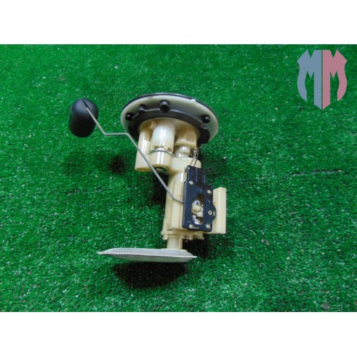 Fuel gasoline pump Yamaha Xenter 150 2011 2014