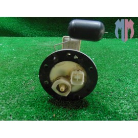 Benzinpumpe Yamaha Xenter 150 2011 2014
