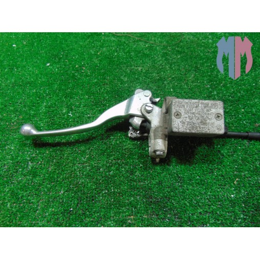 Left front brake pump Yamaha Xenter 150 2011 2014