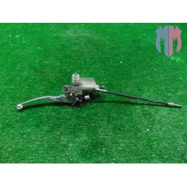 Left front brake pump Yamaha Xenter 150 2011 2014