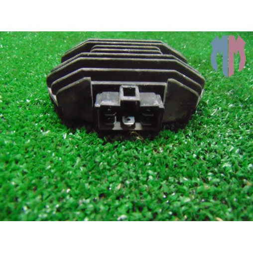 Tension regulator Yamaha Xenter 150 2011 2014